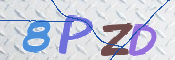 画像認証